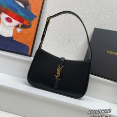 YSL Hobo Bags